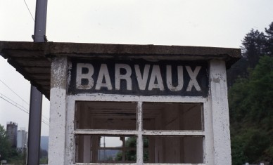 Barvaux - 03-05-1993 - BARVAUX - TH.jpg